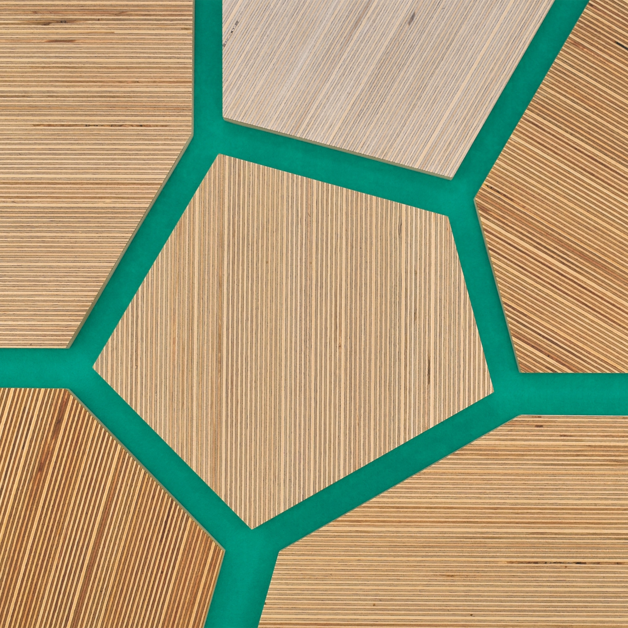 Plexwood - Birch colour references