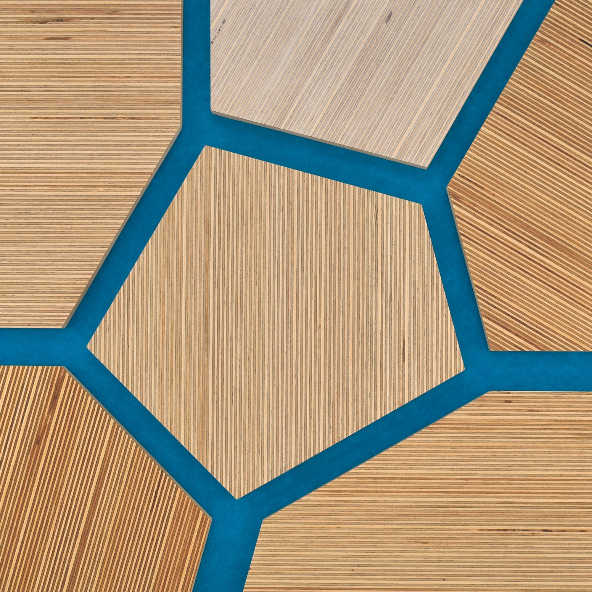Plexwood - Birch colour references