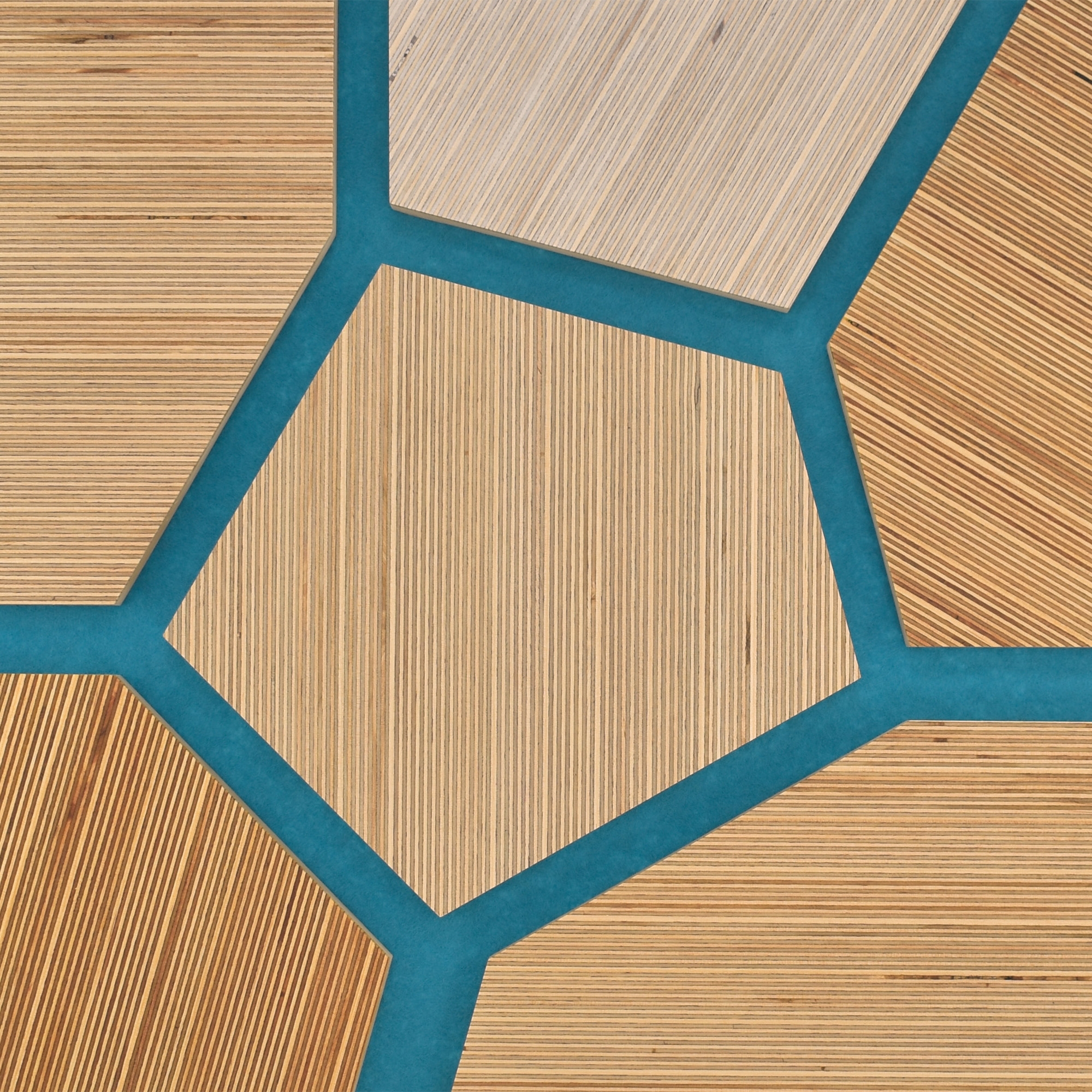Plexwood - Birch colour references