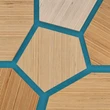 Plexwood - Birch colour references
