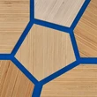 Plexwood - Birch colour references