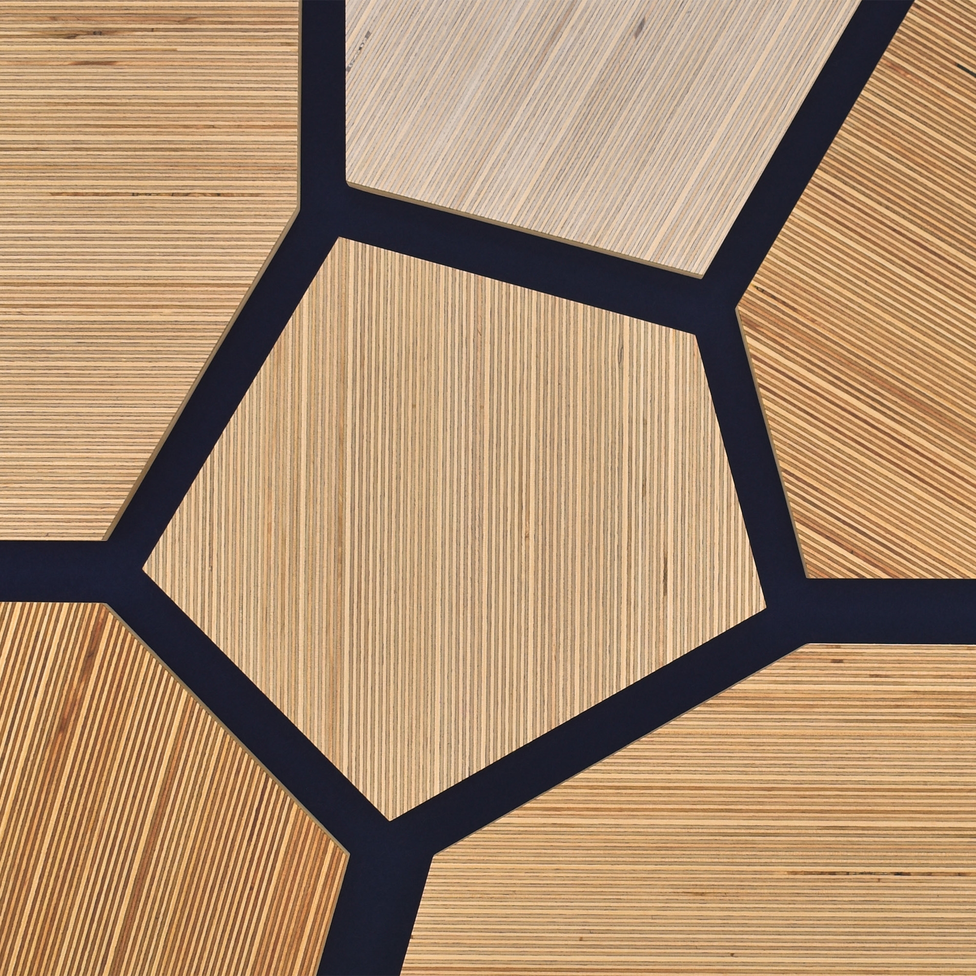 Plexwood - Birch colour references
