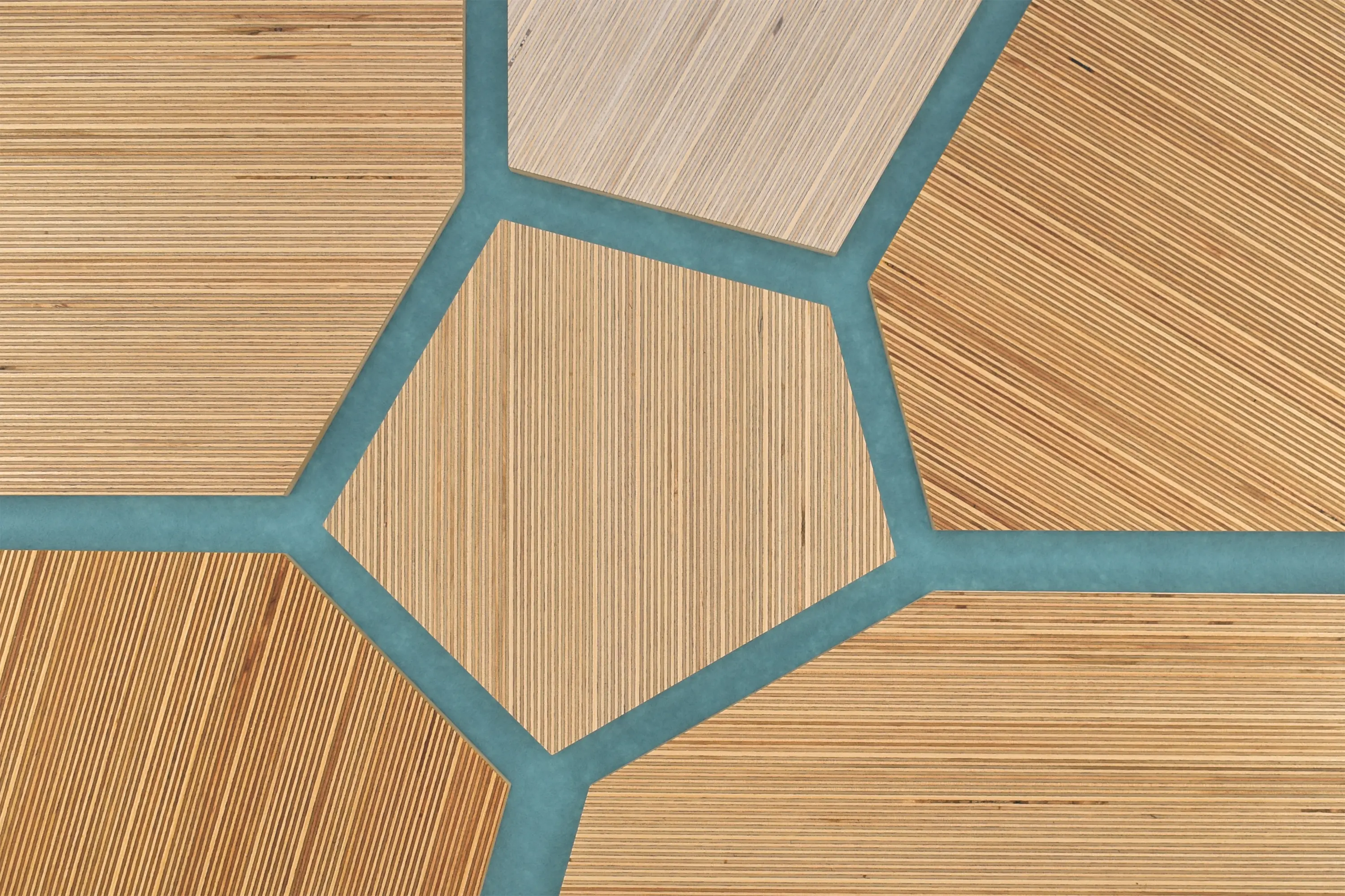 Plexwood - Plexwood - Birch colour references
