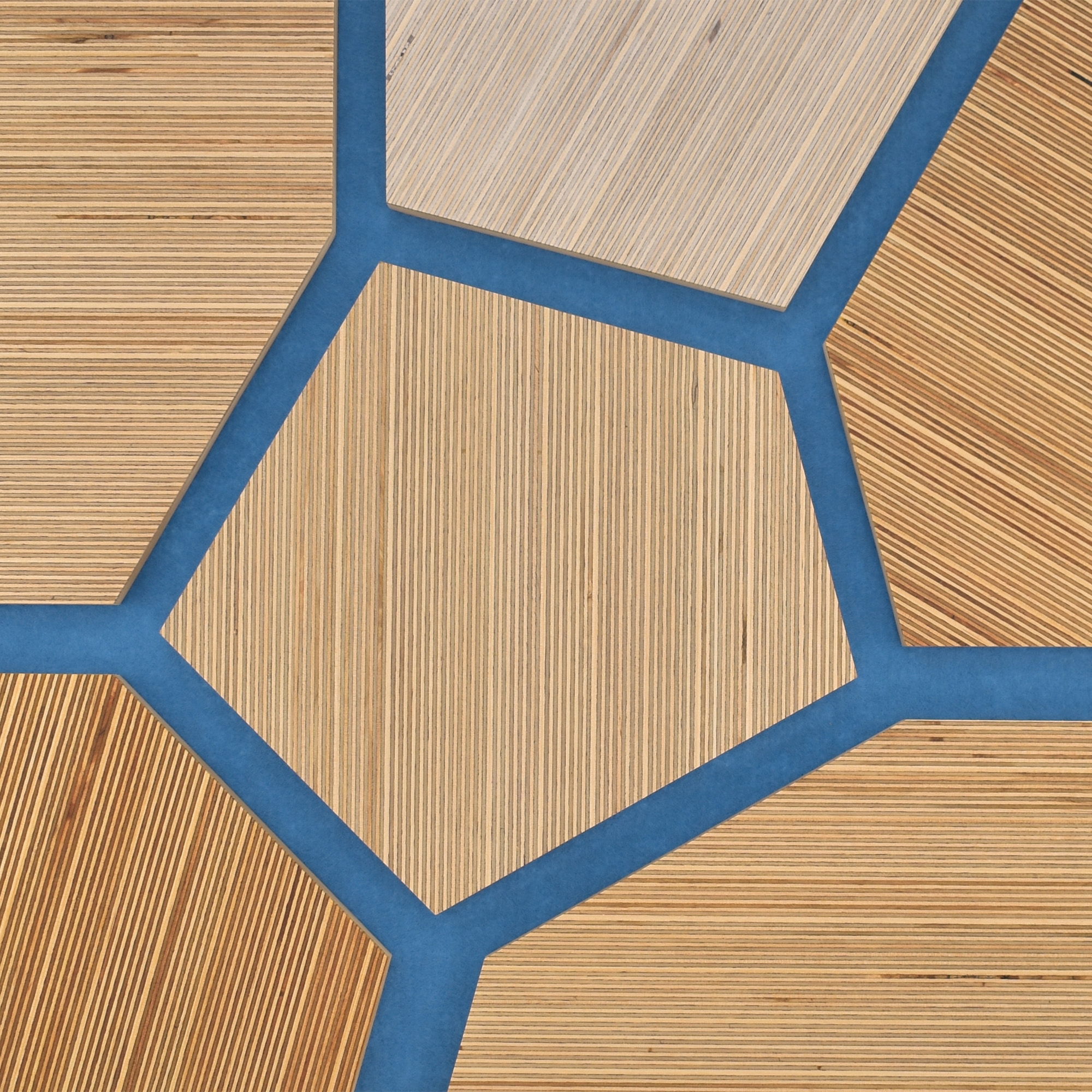 Plexwood - Birch colour references