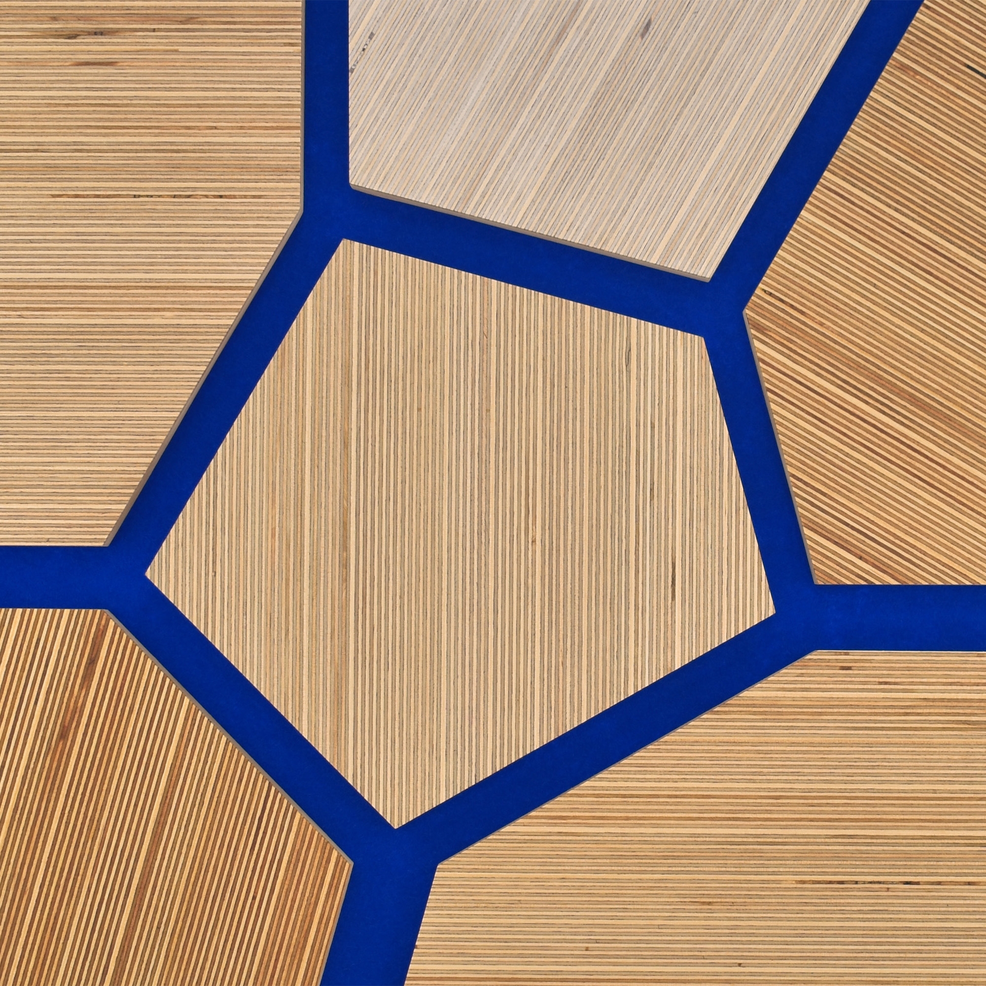 Plexwood - Birch colour references