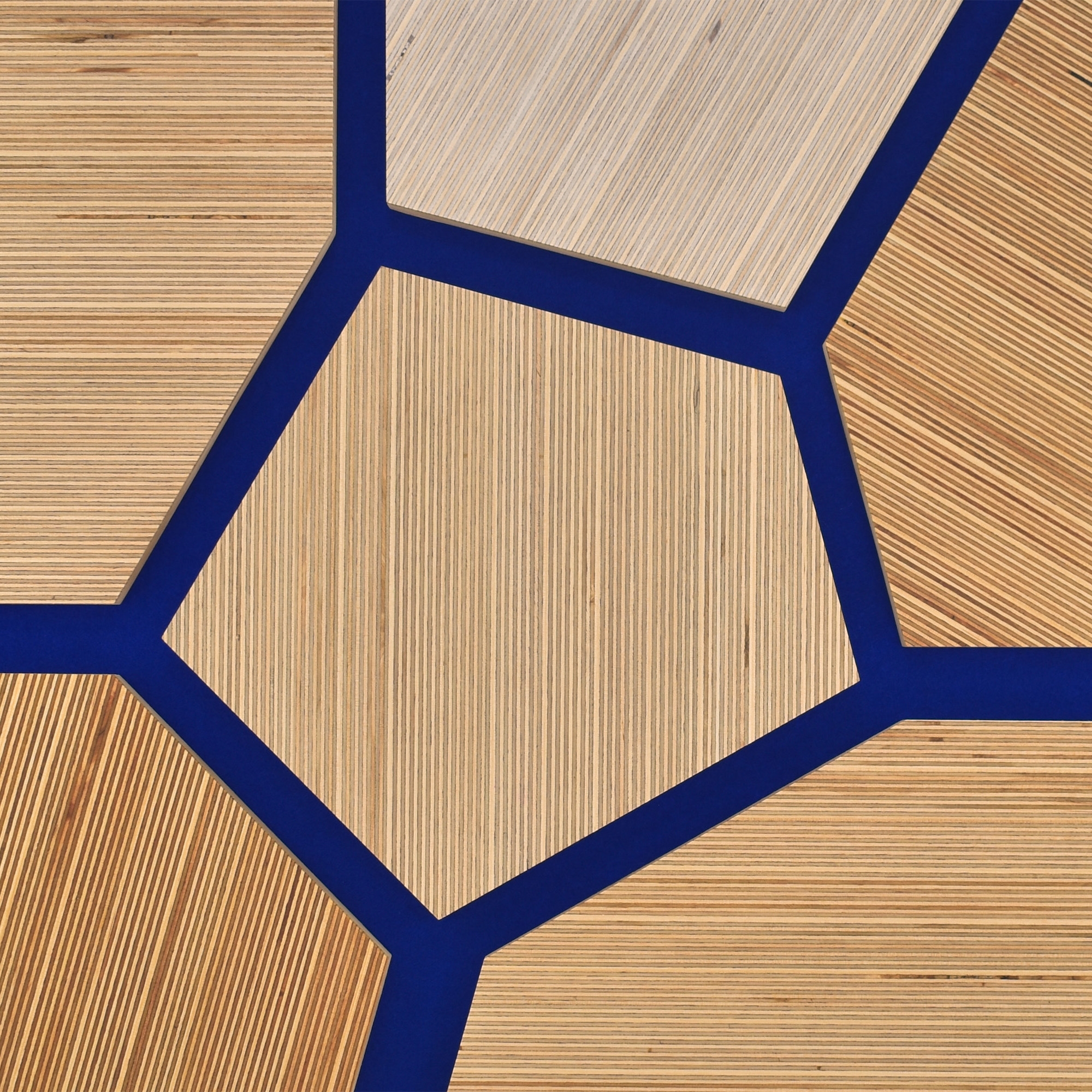 Plexwood - Birch colour references