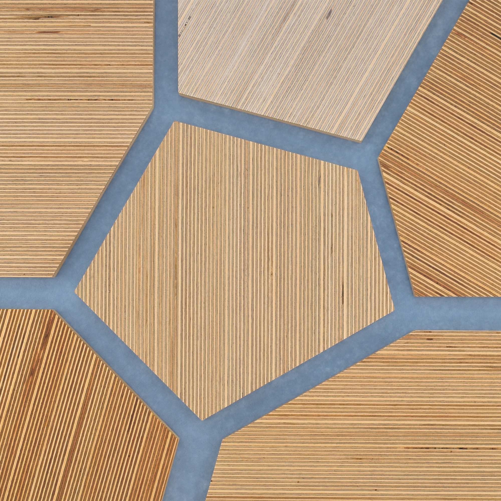 Plexwood - Birch colour references