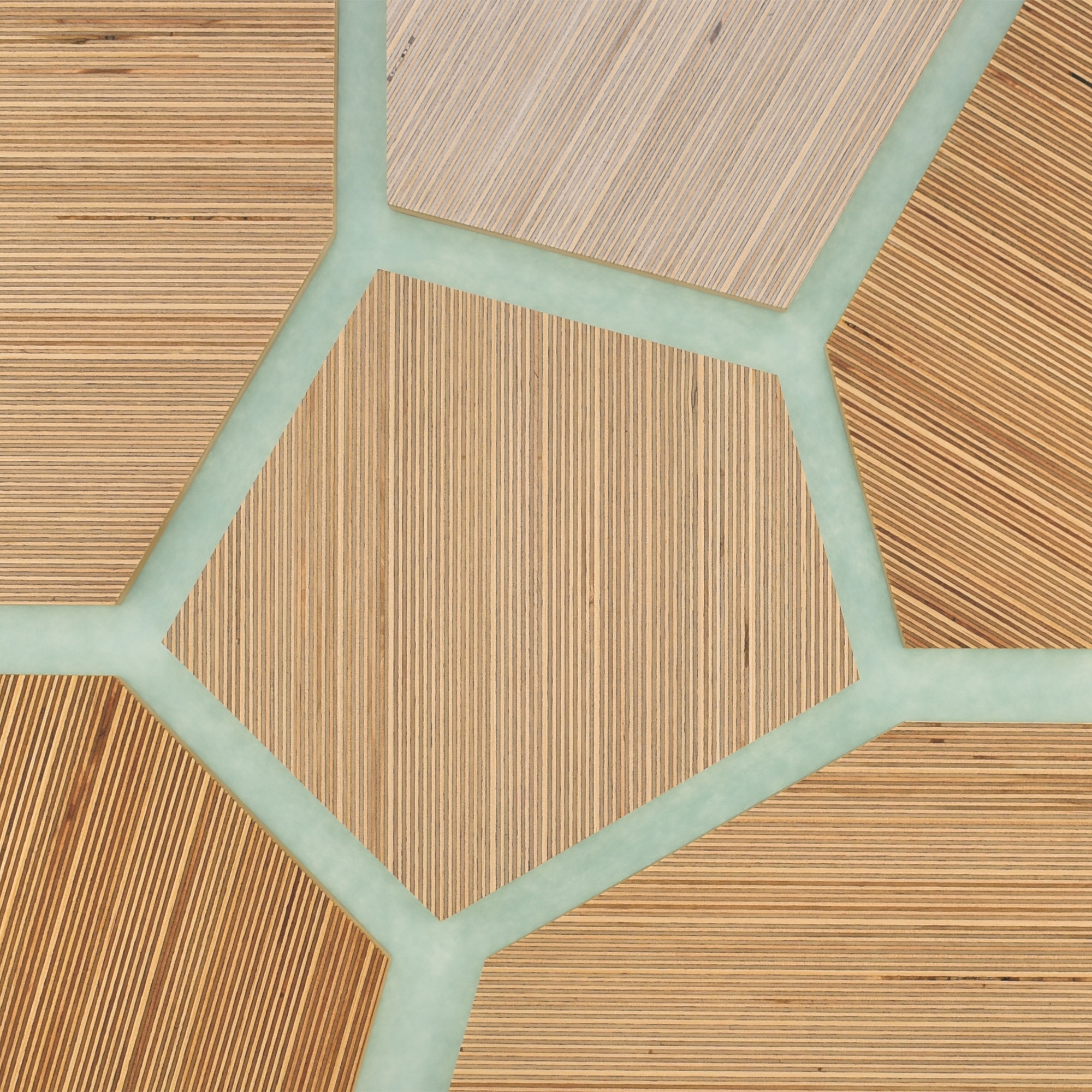 Plexwood - Birch colour references
