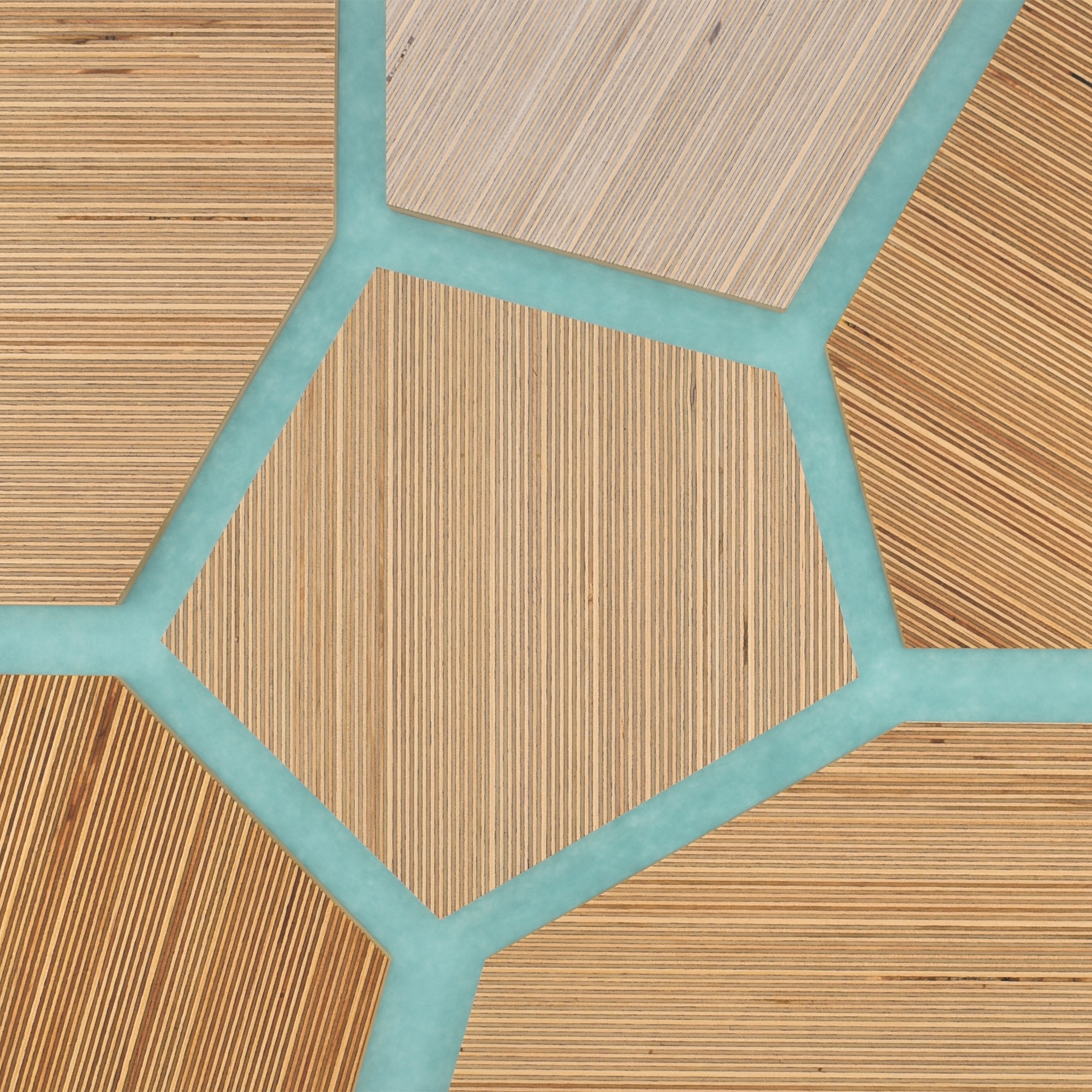 Plexwood - Birch colour references