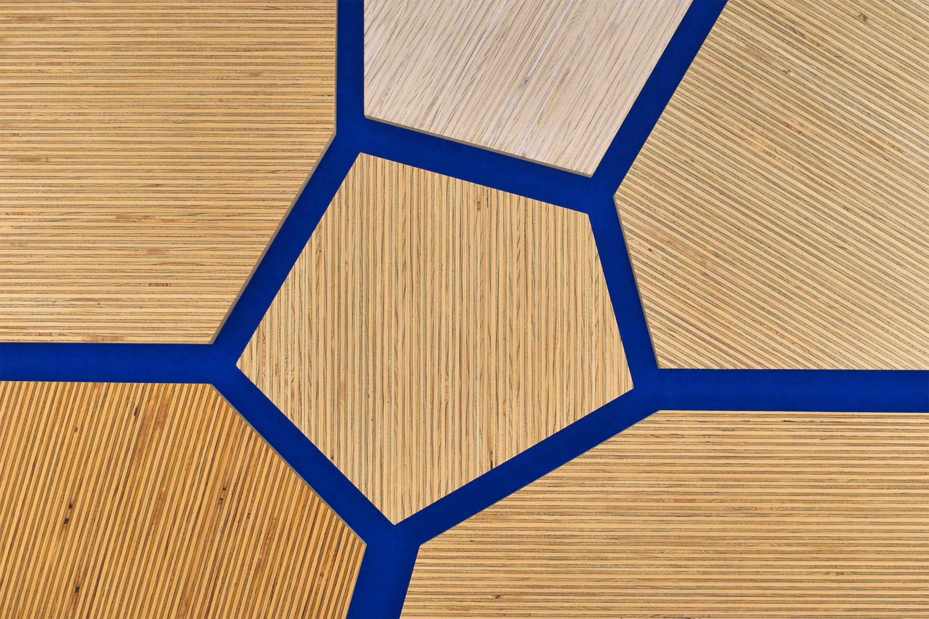 Plexwood - Plexwood - Deal colour references