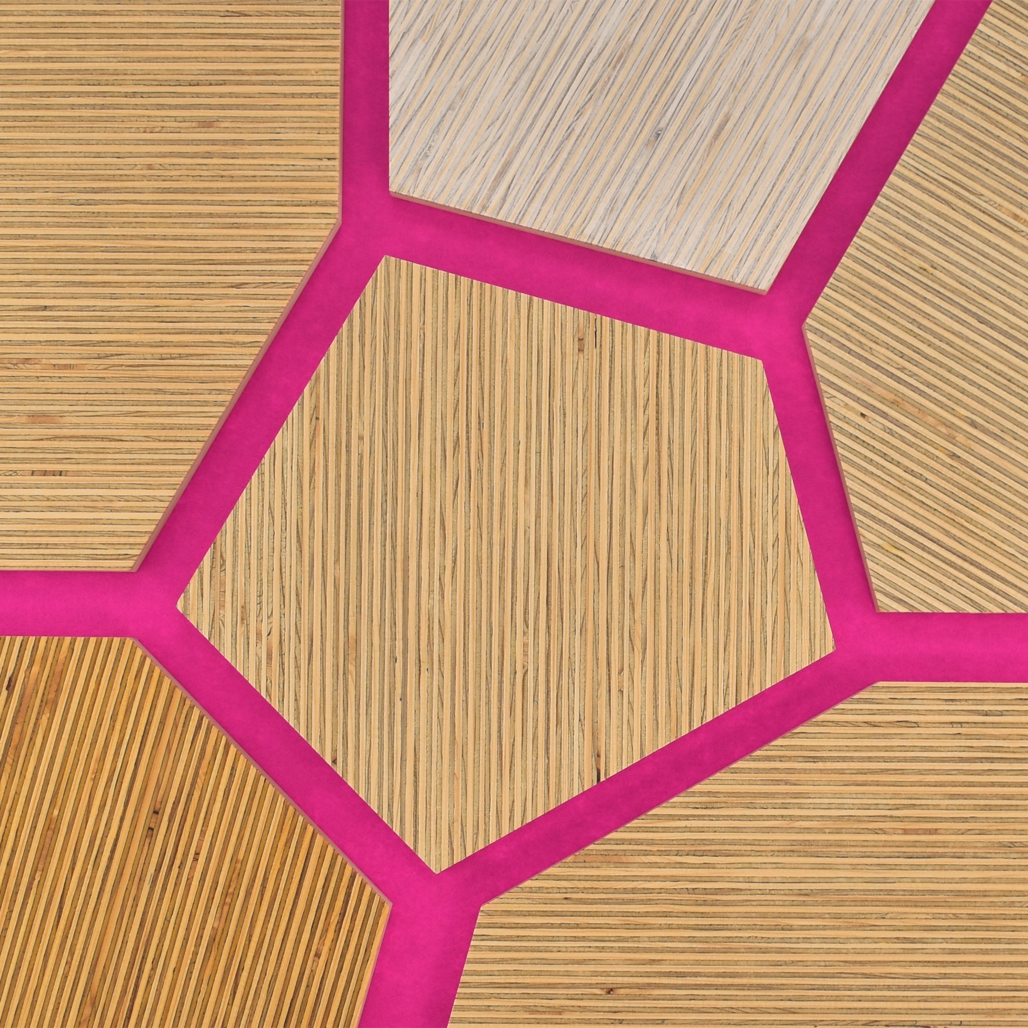 Mostrar el producto Plexwood - Abeto referencias de color del fabricante Plexwood