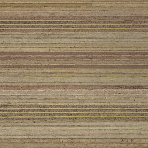 Display product Plexwood - Meranti from manufacturer Plexwood