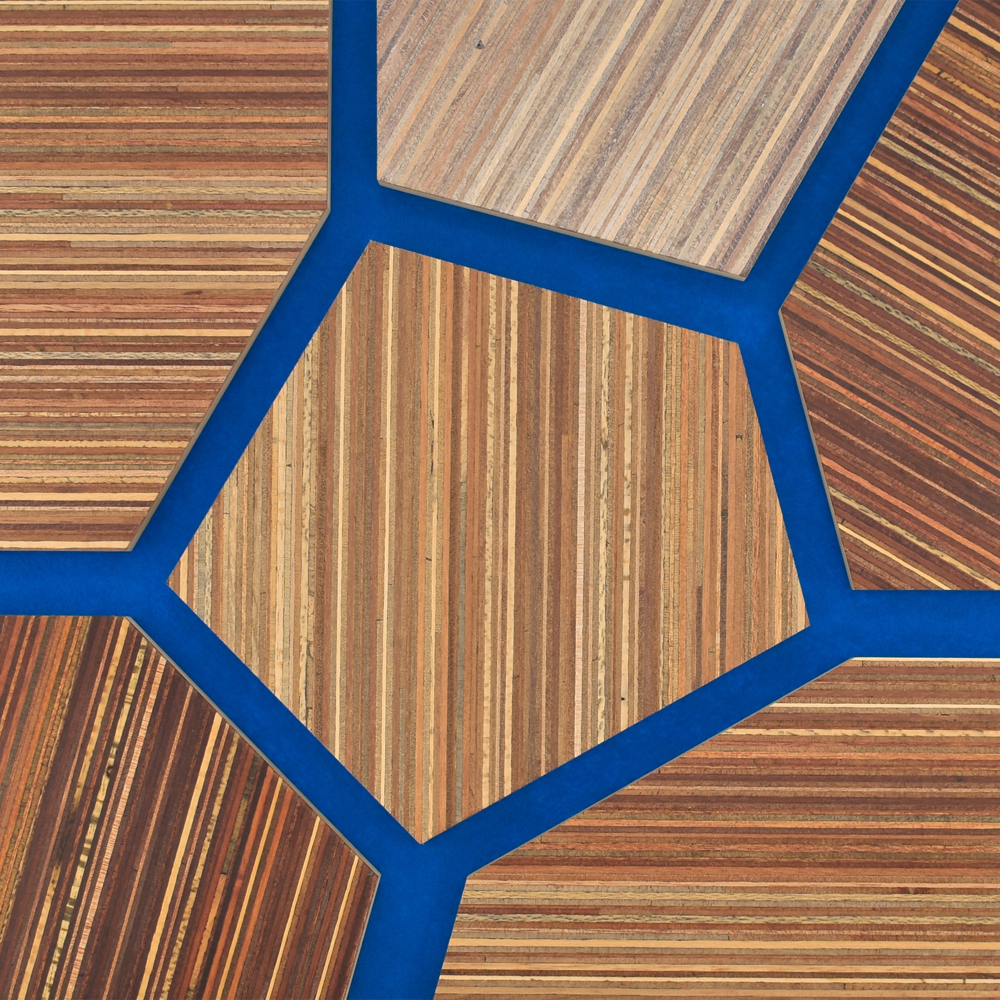 Plexwood - Meranti colour references
