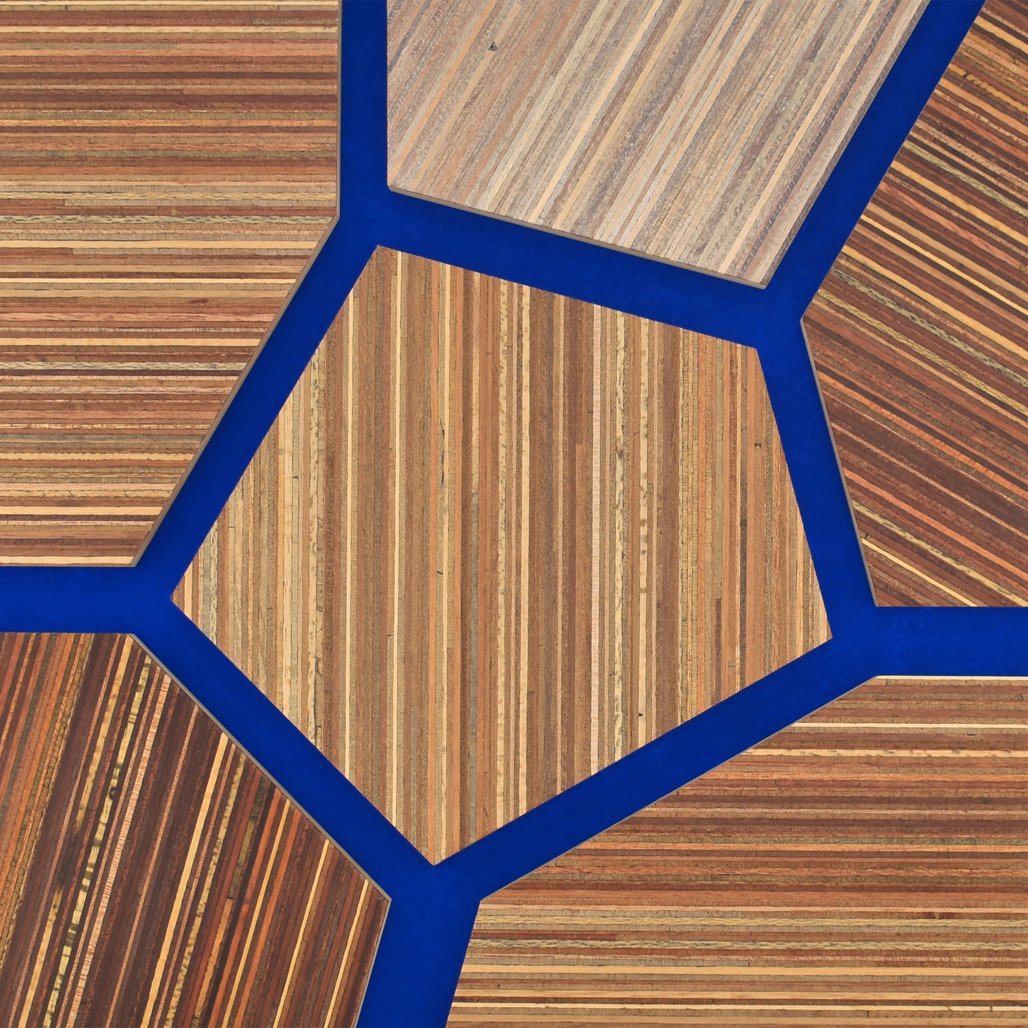 Plexwood - Meranti colour references
