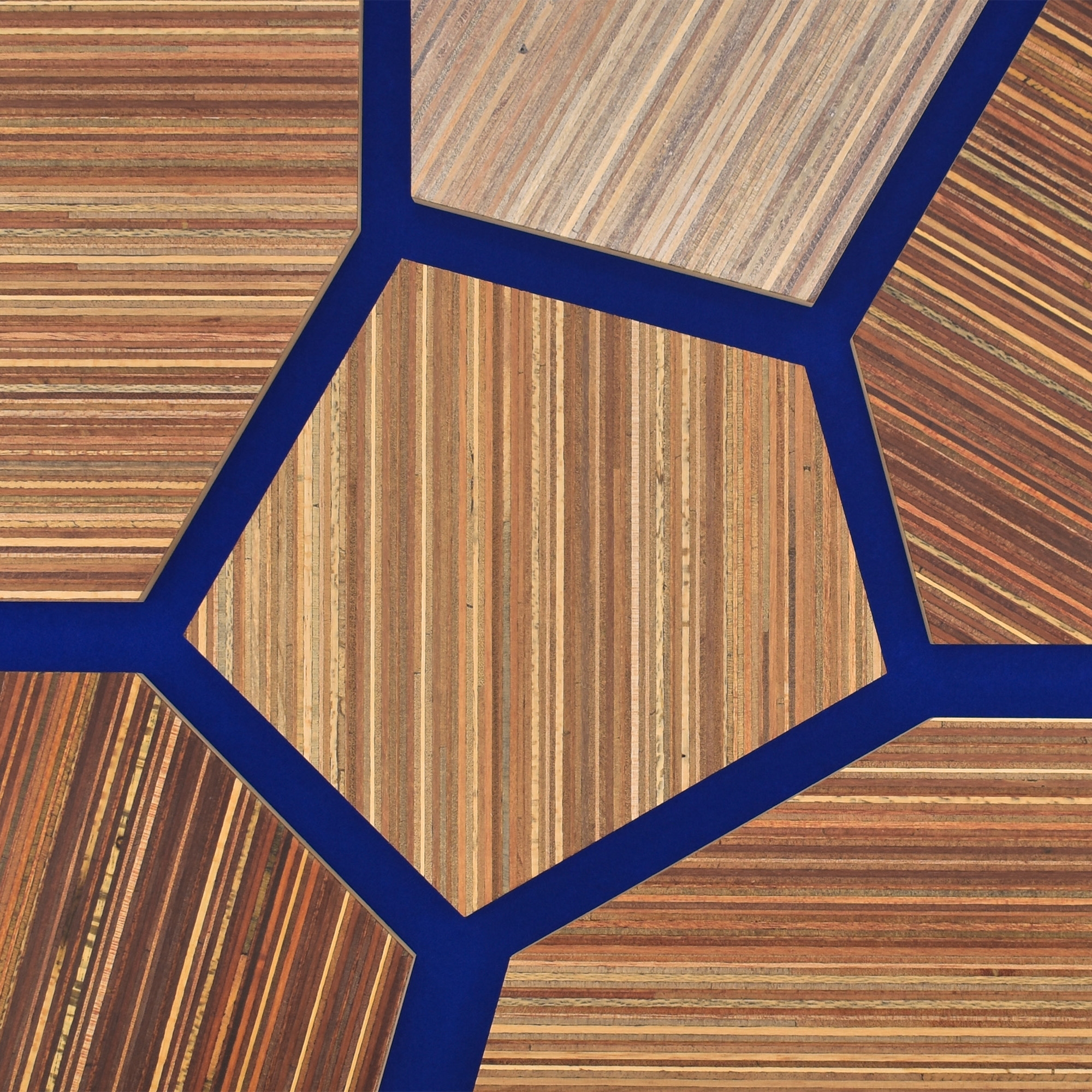 Plexwood - Meranti colour references