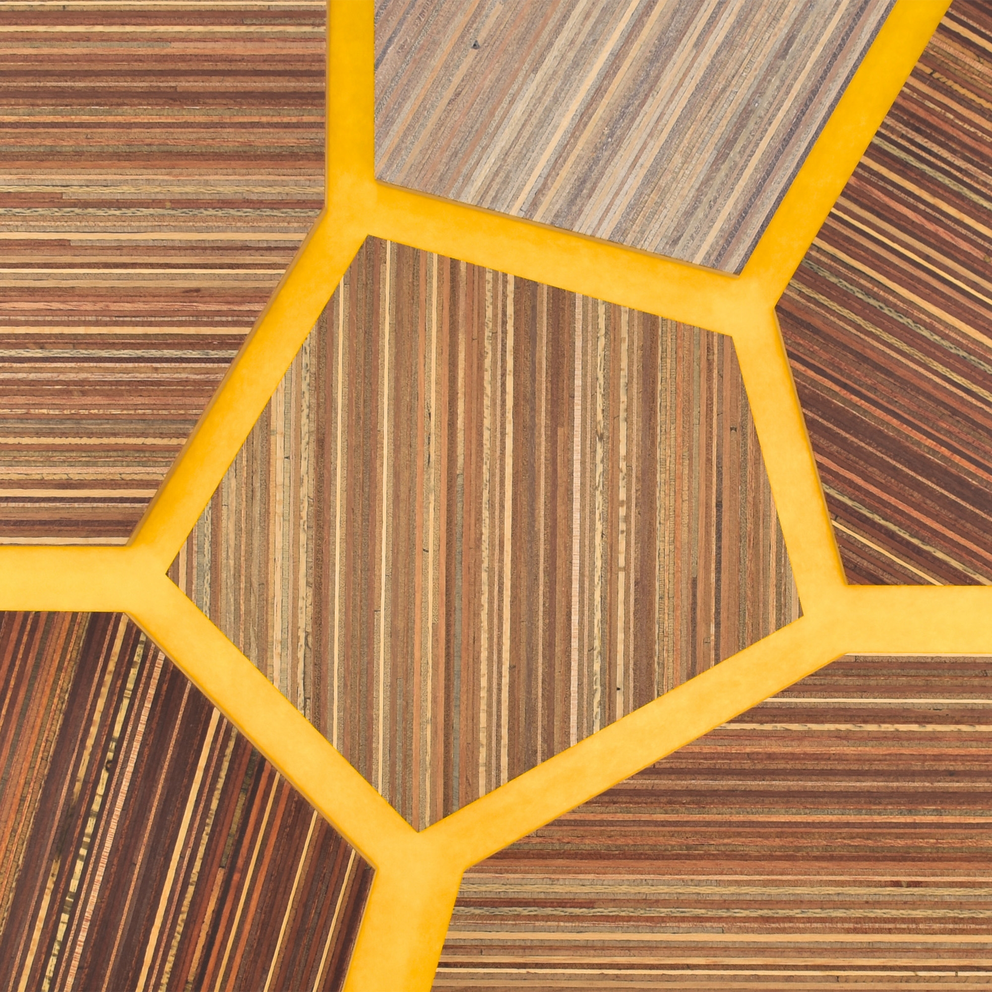 Mostrar el producto Plexwood - Meranti referencias de color del fabricante Plexwood