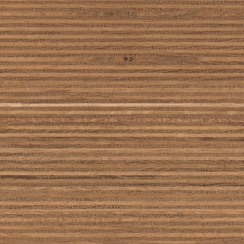 Plexwood - Oak