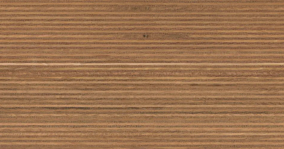 Plexwood - Plexwood - Oak