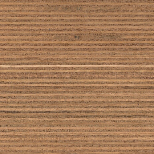 Plexwood - Oak
