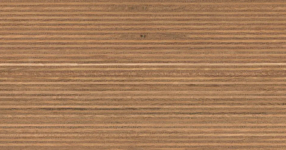 Plexwood - Plexwood - Eiche