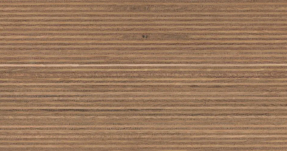 Plexwood - Plexwood - Oak