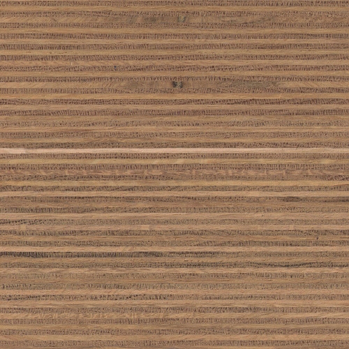 Plexwood - Eiche