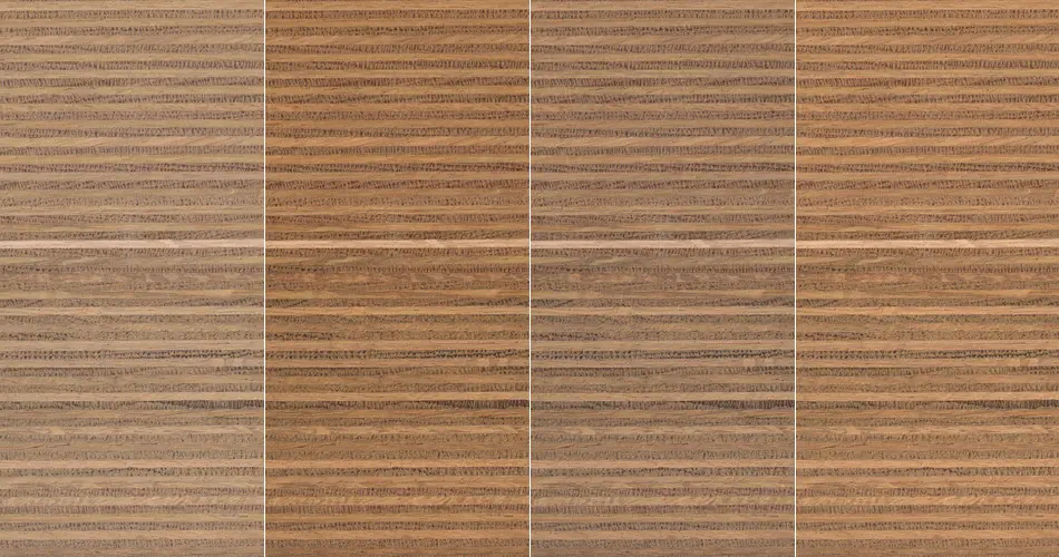 Plexwood - Plexwood - Oak