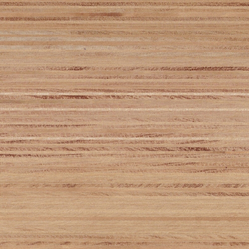 Mostrar el producto Plexwood - Ocume del fabricante Plexwood