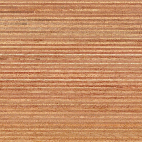 Plexwood - Ocume