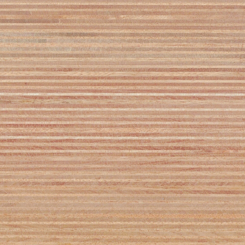 Plexwood - Ocume