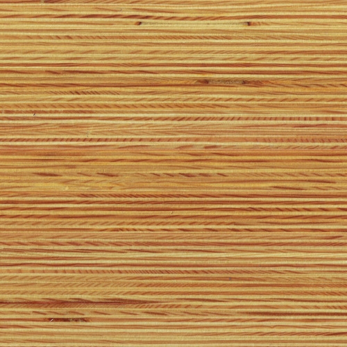 Plexwood - Pine