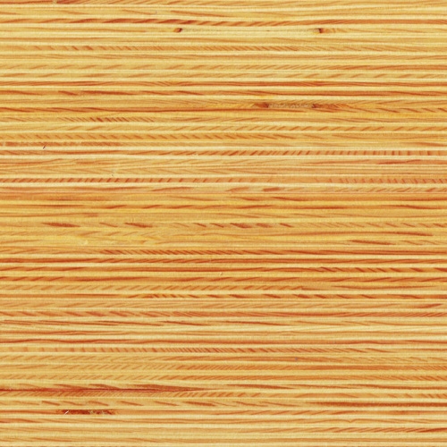 Plexwood - Pine