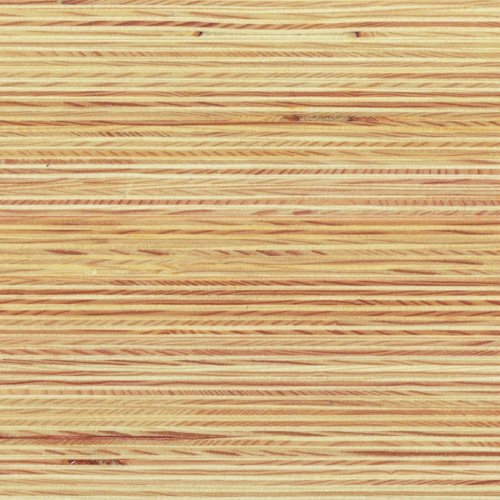 Plexwood - Pine