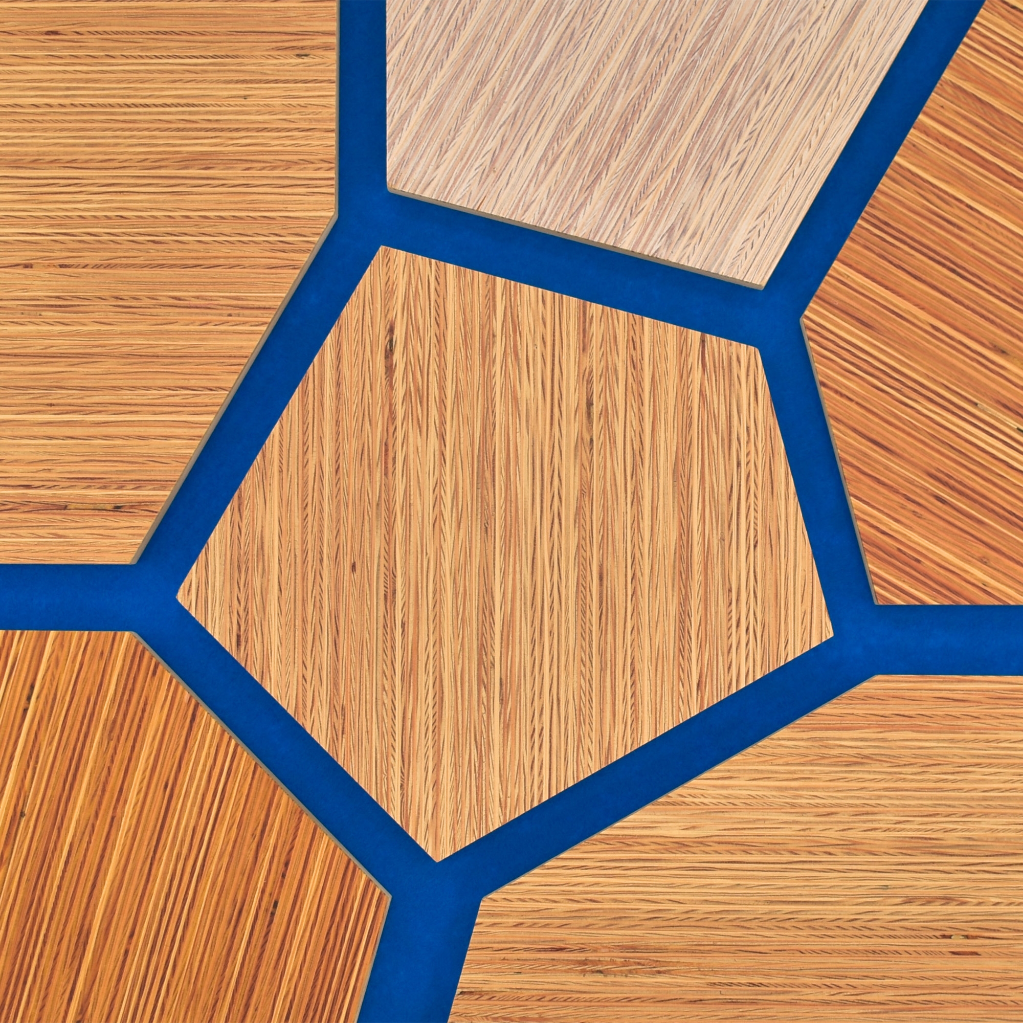 Plexwood - Pine colour references