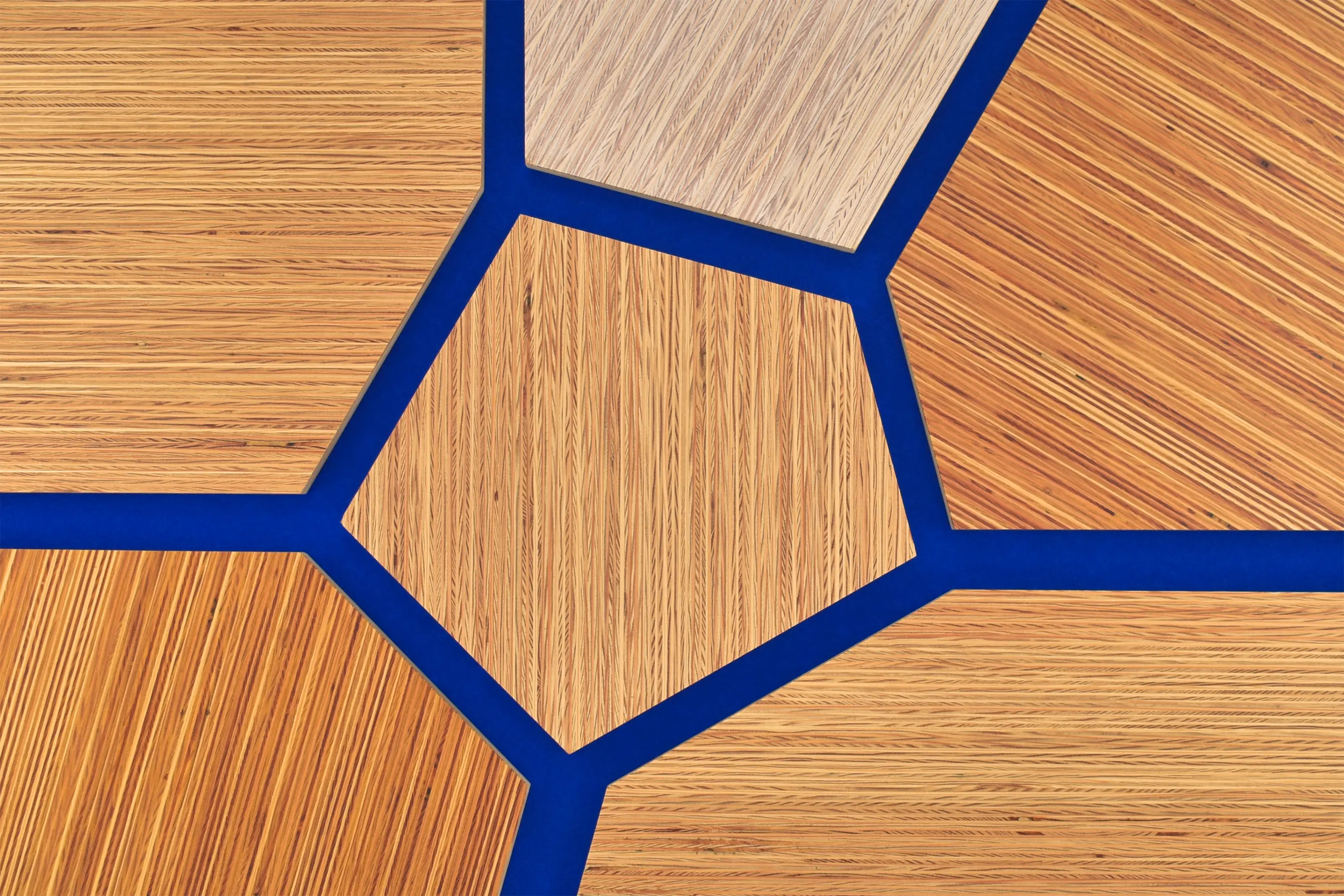 Plexwood - Plexwood - Pine colour references