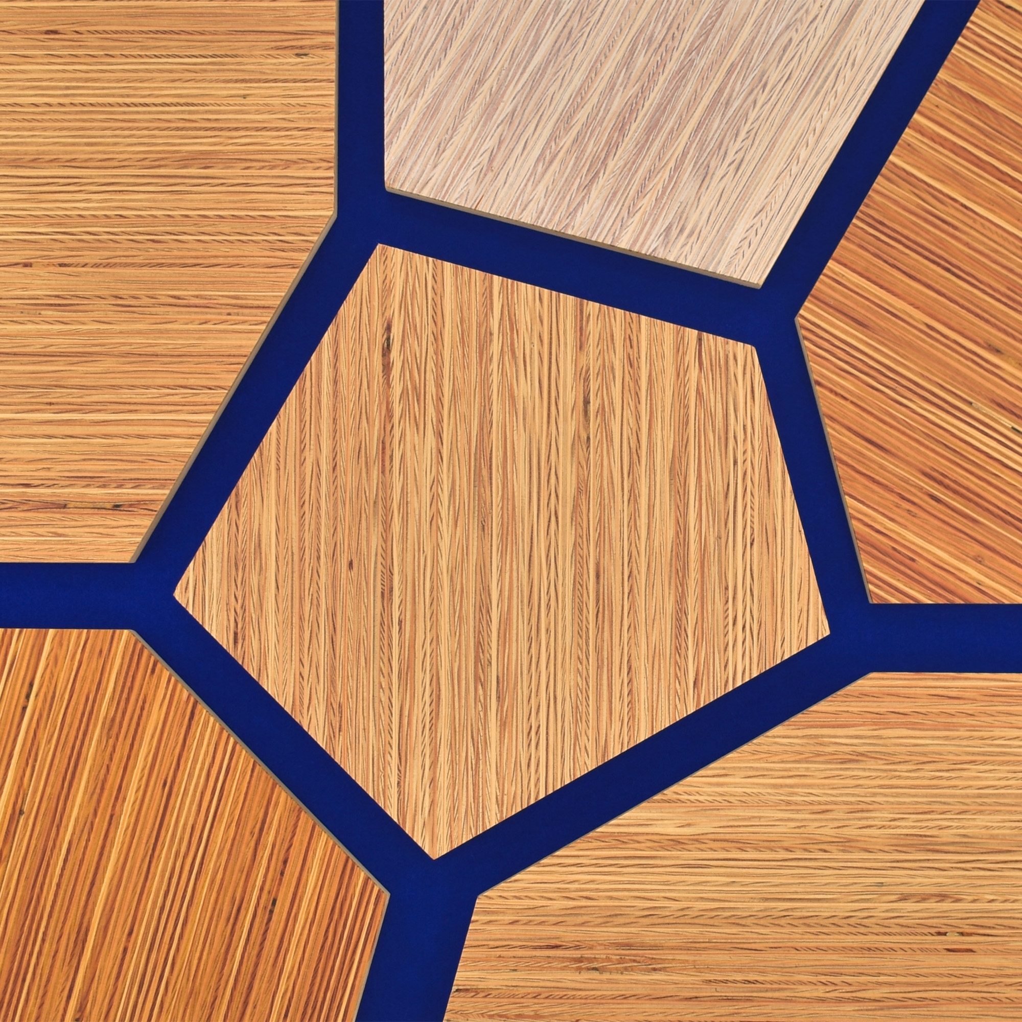 Plexwood - Pine colour references