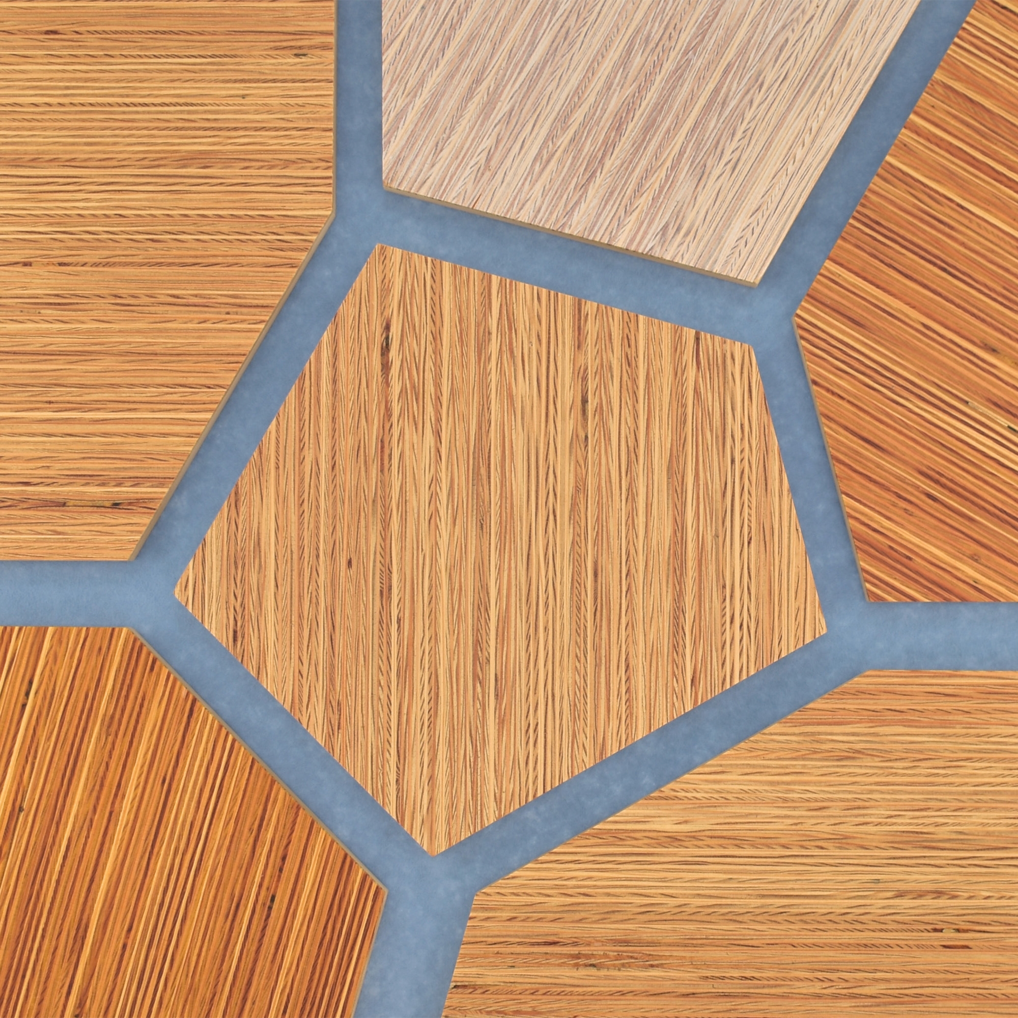 Plexwood - Pine colour references