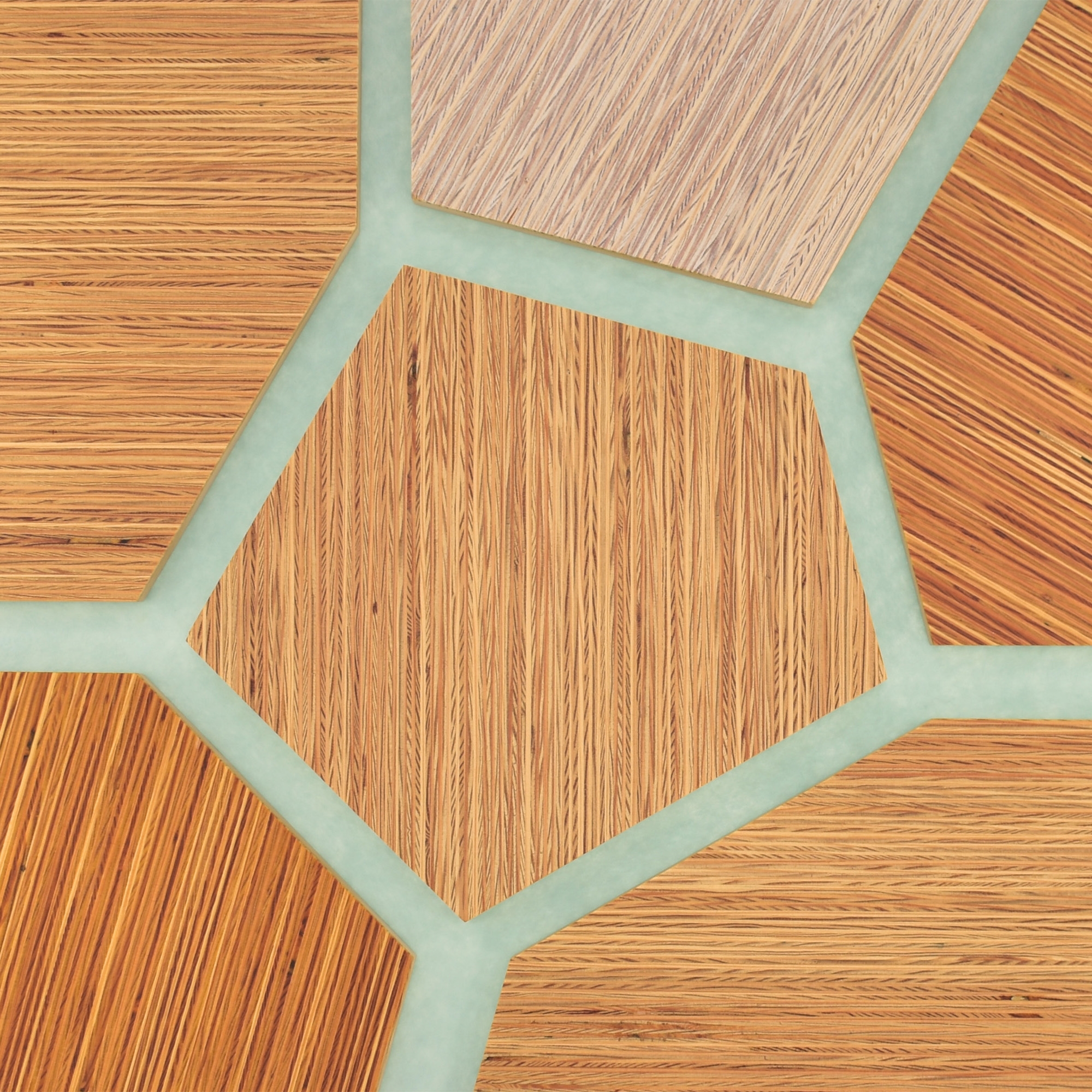 Plexwood - Pine colour references