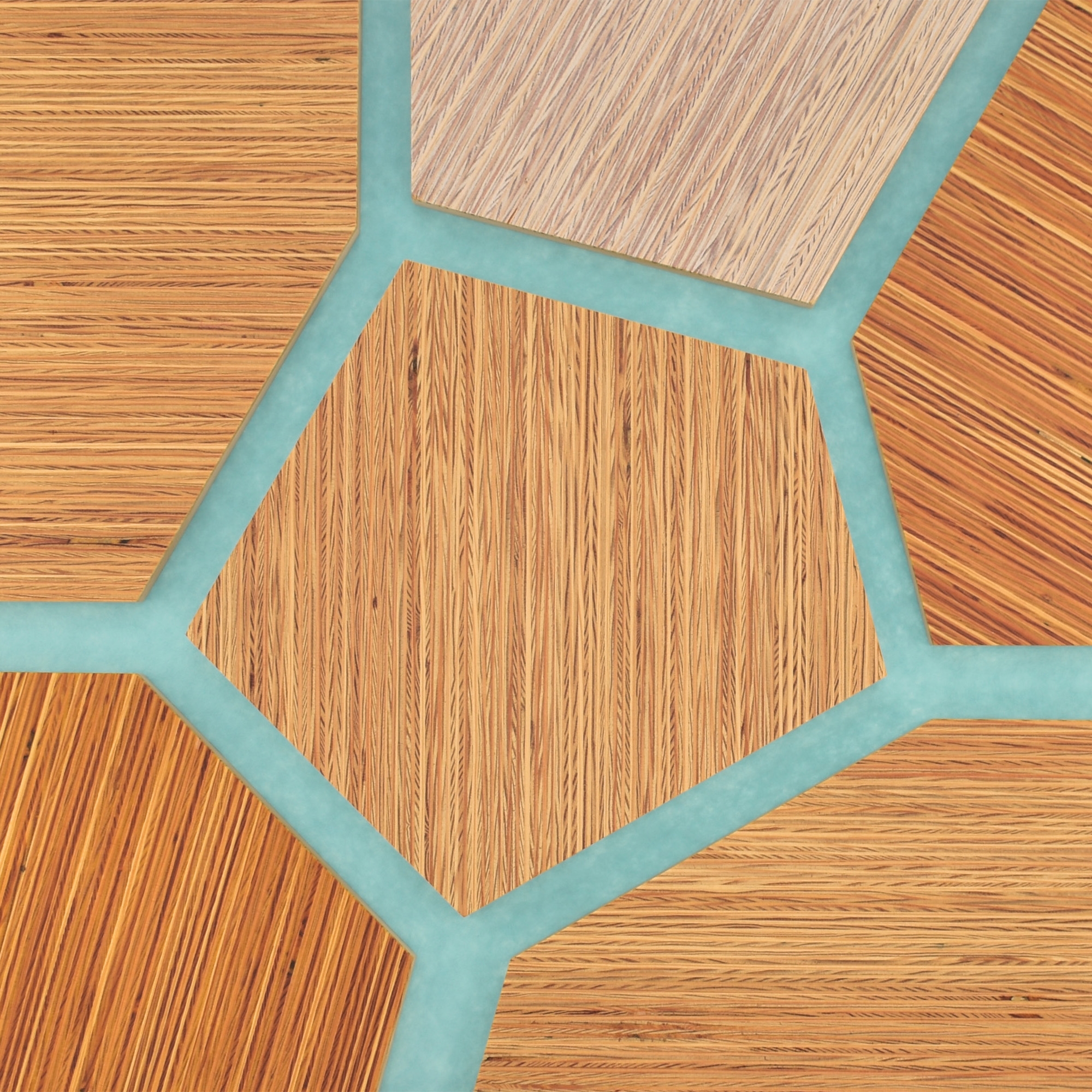 Plexwood - Pine colour references