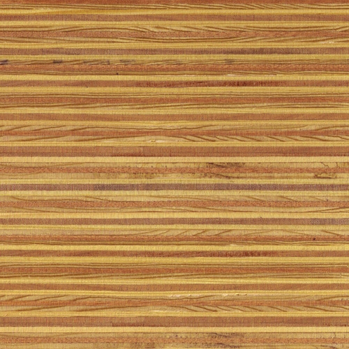 Plexwood - Pine/Ocoumé
