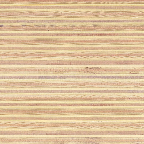 Plexwood - Pine/Ocoumé