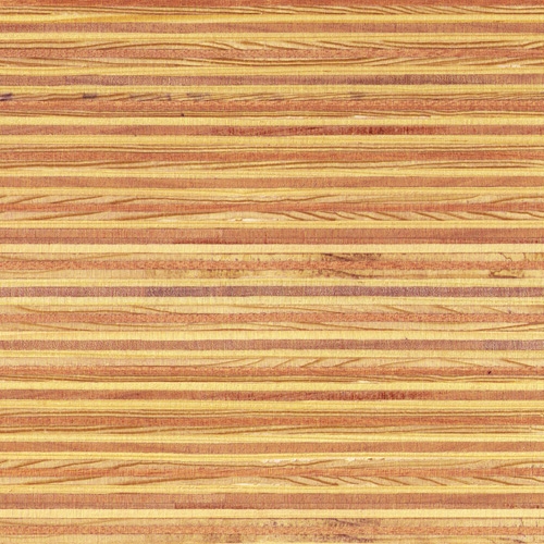 Plexwood - Pine/Ocoumé