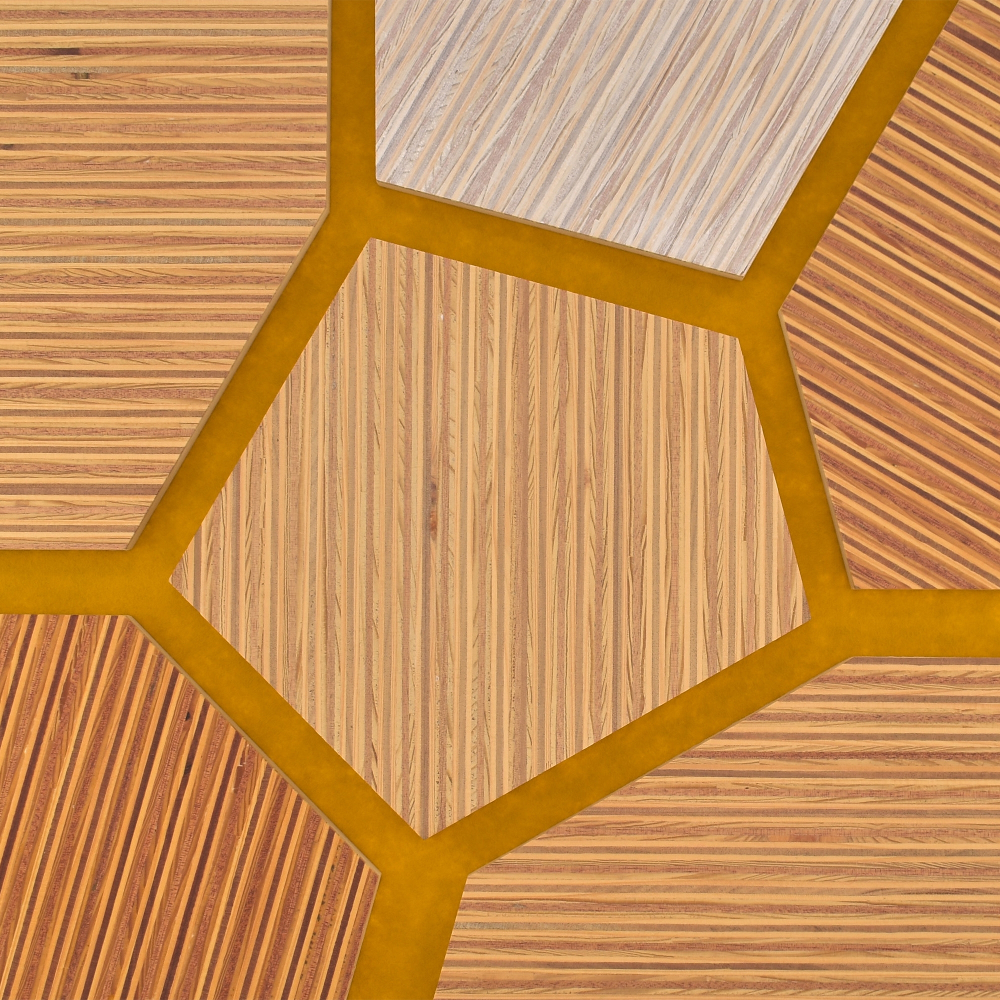 Mostrar el producto Plexwood - Pino/Ocume referencias de color del fabricante Plexwood