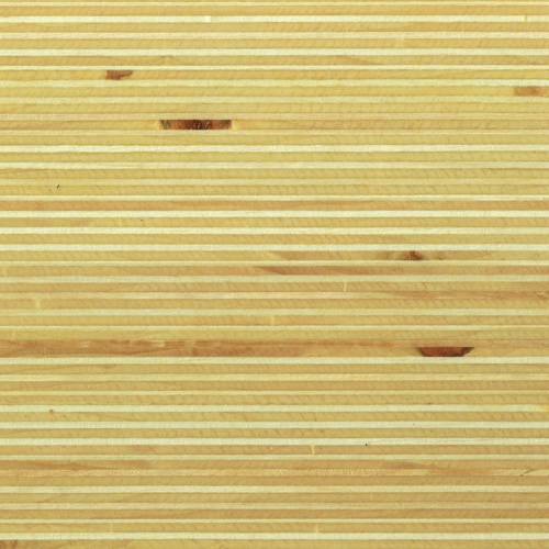 Plexwood - Poplar