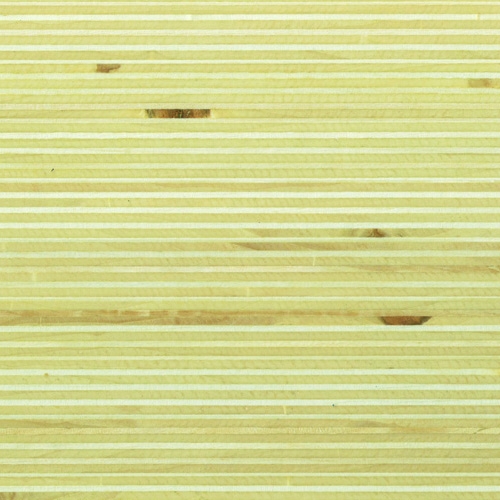 Plexwood - Poplar