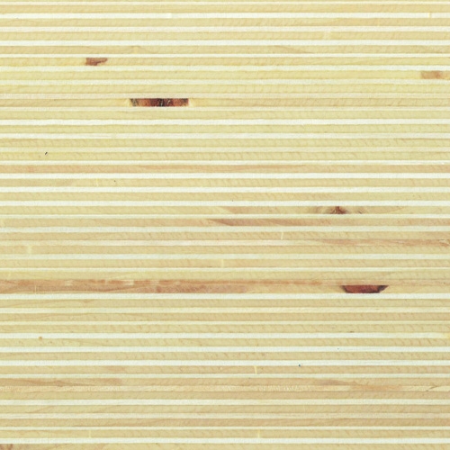 Plexwood - Pioppo