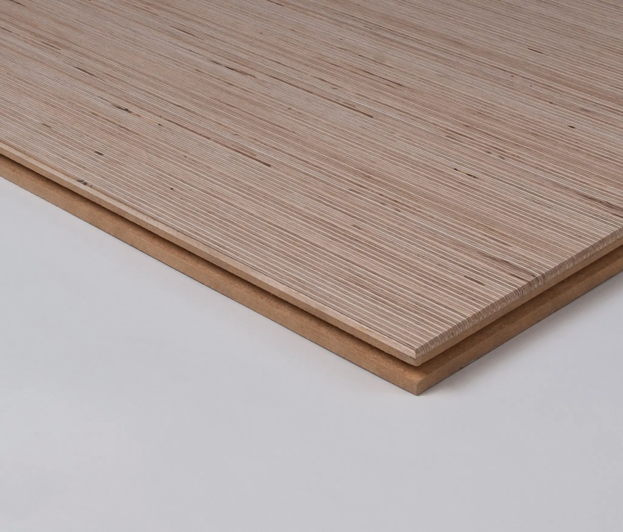 Plexwood - Plexwood - Geometrisch - Fliese