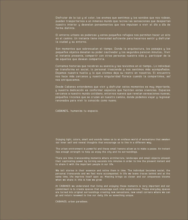 Preview image for the file Cabanes in