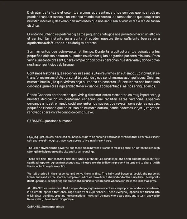 Preview image for the file Cabanes Urban