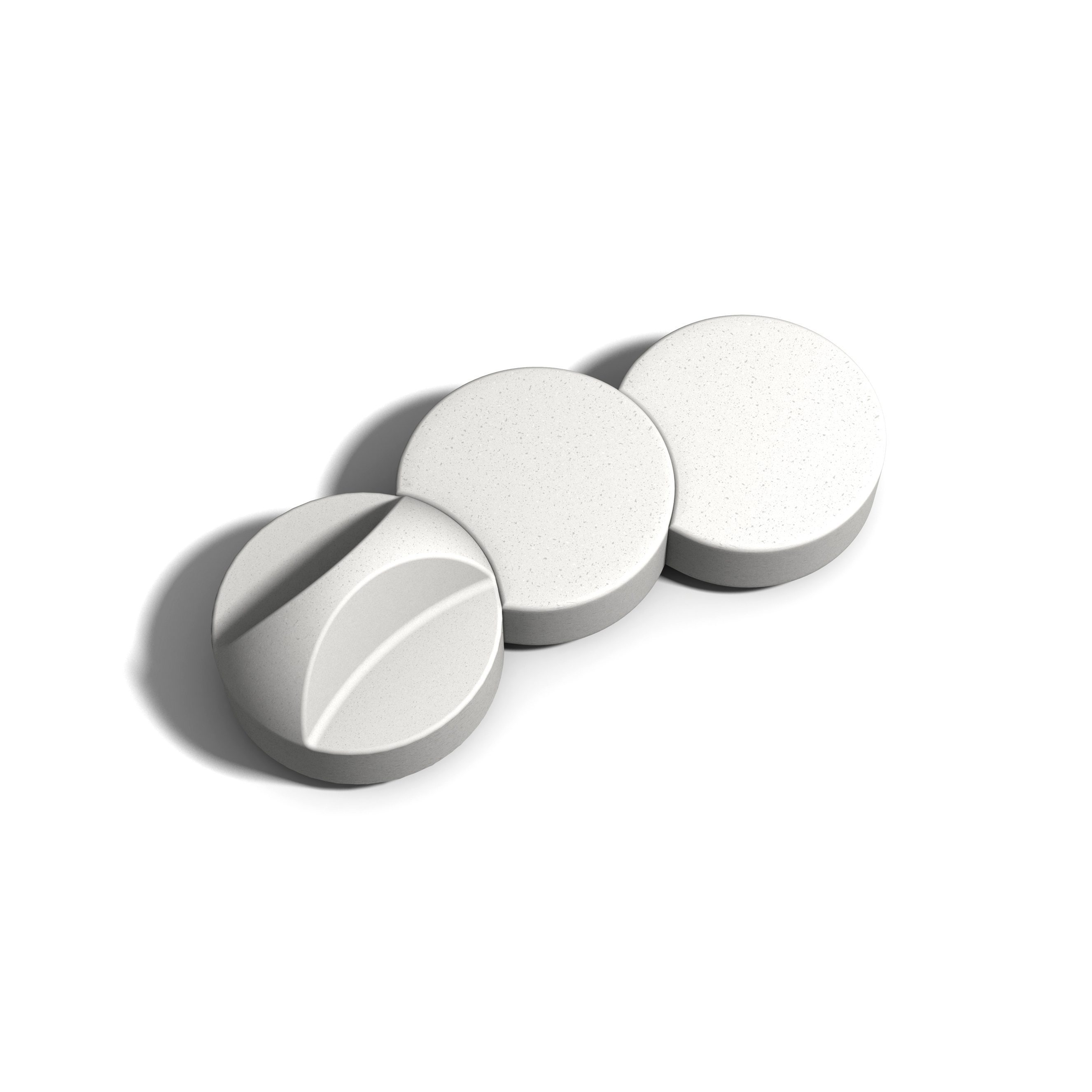 Mostra il prodotto Disk del produttore Cabanes